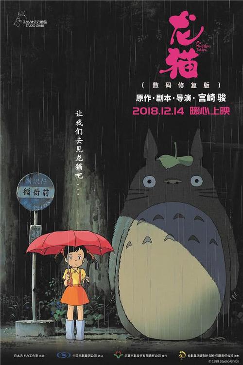 内华达大学拉斯维加斯分校学信网认证办理
